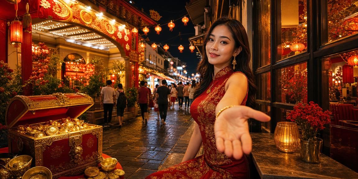 Pengguna di Melaka menonton perlawanan langsung dan bertaruh melalui platform 55r15