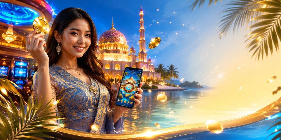 Panduan perlindungan bawah umur di platform 55r15 Putrajaya