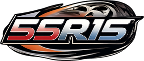55r15